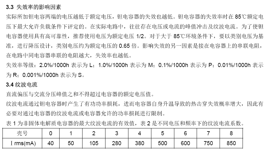 FUN88·乐天堂(中国游)官方网站
