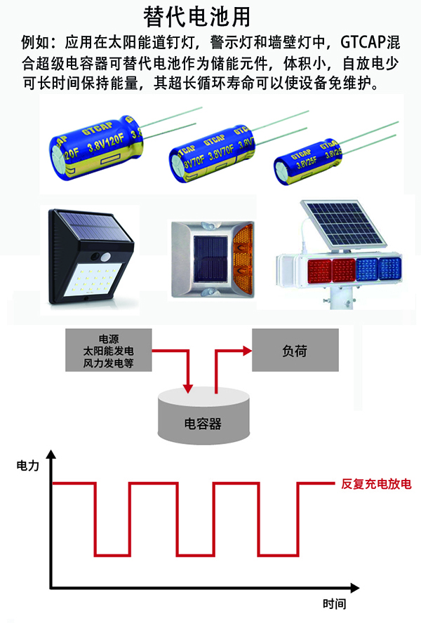 FUN88·乐天堂(中国游)官方网站