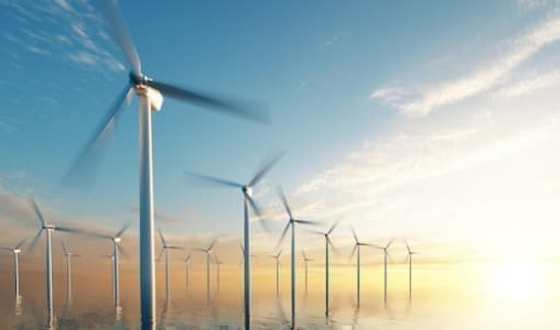 海优势电业：下一个万亿神话？？？？？？？